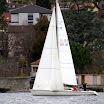 PICT0024.JPG