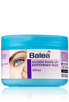 bild-balea-augen-make-up-entferner-pads-oelfrei-data bild-balea-augen-make-up-entferner-pads-oelfrei-data