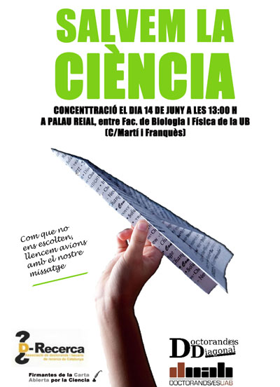 cartell-salvem-la-cic3a8ncia-juny-2013.jpg