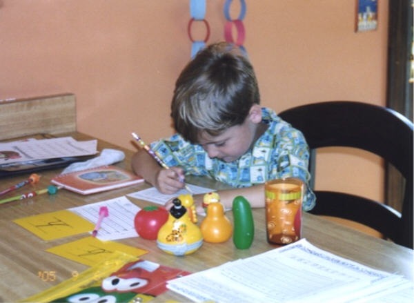 [stewart%2520at%2520work%2521%255B2%255D.jpg]