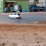 DSC_3438.jpg