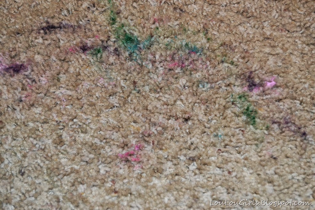 [Miracle-Carpet-Cleaner%255B3%255D.jpg]