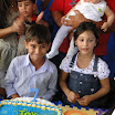Aniversario 141.JPG