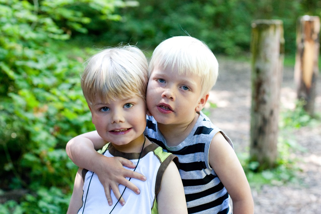 [20130714-IMG_38974.jpg]