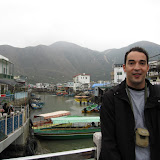 IMG_0792.JPG
