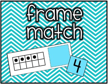 frame4 frame4