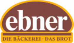 ResizeRatio19080-ebner ResizeRatio19080-ebner