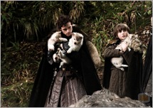 23929_robb-stark-y-bran-en-una-escena-de-juego-de-tronos