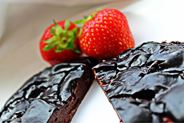 Baeh_Kuchen1.jpg Baeh_Kuchen1.jpg