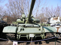 P3170050.JPG