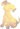 [griffel-hundf%25C3%25A4rggr%25C3%25A5liten%255B4%255D.jpg]
