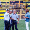 Juve Stabia - Sampdoria