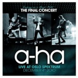 [ending-on-a-high-note-the-final-concert_a-ha%255B3%255D.jpg]