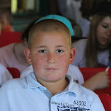middle week 2011 - IMG_1366.JPG