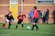 20140222 - HSC D2 - WVV D4 - 024.jpg