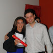 068 Formatura Santa Maria.JPG