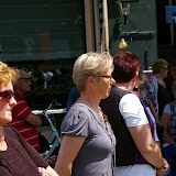 IMGP0129.JPG