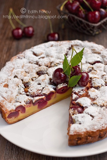 [clafoutis-25.jpg]