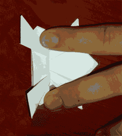 [man_papiroflexia_ranita_saltarina14%255B3%255D.png]