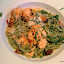 Pazzia Spinach Pasta with Salmon.jpg