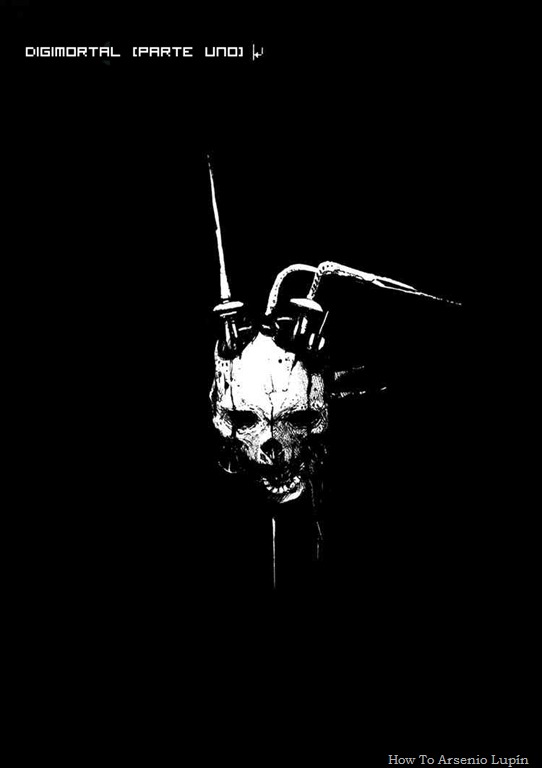 [Digimortal-023.jpg]