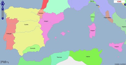 españa1345 españa1345