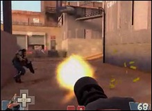 team-fortress-2-gameplay