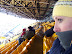 Chargers vs. Steelers Playoff