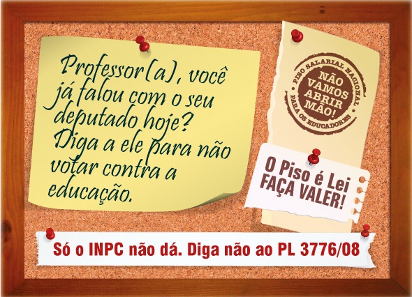 [pressione_o_seu_deputado_banner%255B6%255D.jpg]