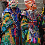DSC_2954.jpg