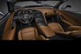 2014-Corvette-C7-13_thumb[1].jpg?imgmax=800