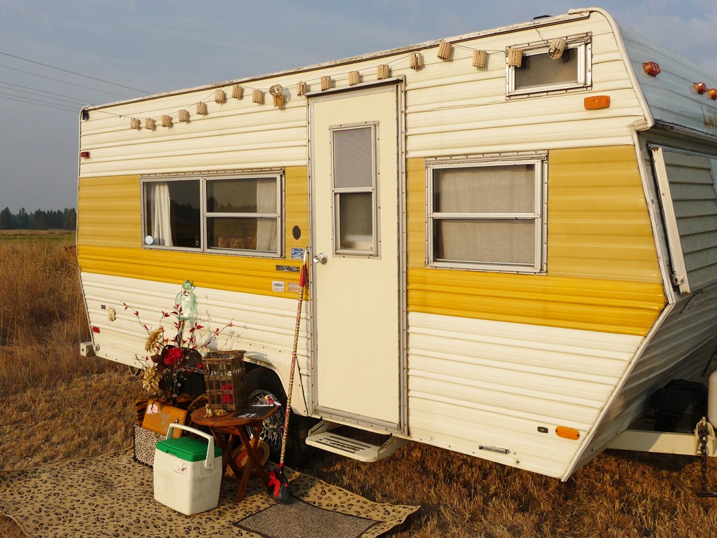 [karens-camp-0174.jpg]