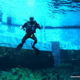 Discovery Scuba - ene2012