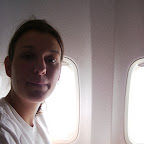 09080002.JPG