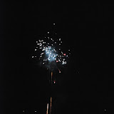 DSC_0086.jpg