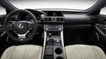 New-Lexus-RC-F-2 New-Lexus-RC-F-2