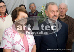 Fotos do evento LOIR &ROMÁRIO. Foto numero 3. Fotografia (fotografias) da Art Tec Fotografias que faz fotos de casamento, fotos de festas, fotos de eventos sociais, fotos de aniversário, fotos de formatura, fotojornalismo, ensaios fotográficos, fotos de estúdio, book fotográfico e outros serviços fotográficos em Pelotas, RS, e outras cidades do Rio Grande do Sul. fotos casamento de pelotas rs para noivas casamentos rio grande do sul foto fotografia doces pra buffet churrasco lembrancinhas personalizadas book fotografos penteado madrinha
