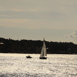 Stockholm - 2 Tag 166.jpg