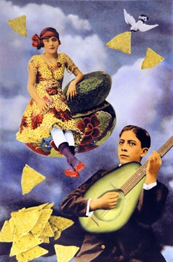 [billblair_xoco1blog%255B2%255D.jpg]