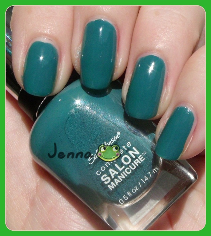 [Sally%2520Hansen%2520Fairy%2520Teal%255B2%255D.jpg]