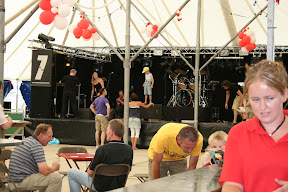 IMG_4127.jpg