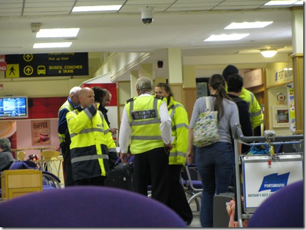 IMG_7738 IMG_7738