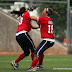 5-6-2012uhsbfinalevsusm_0191.jpg