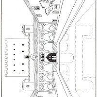 Patio_de_los_Arrayanes.jpg