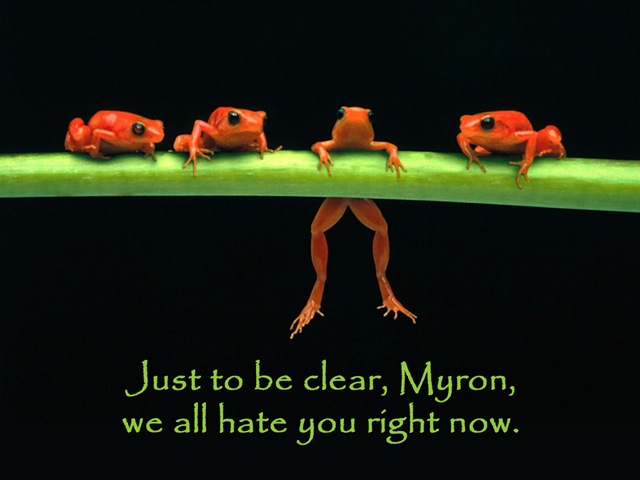 [Tree-Frogs-Myronjpg%255B5%255D.jpg]