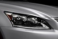 2013-Lexus-LS460-6 2013-Lexus-LS460-6