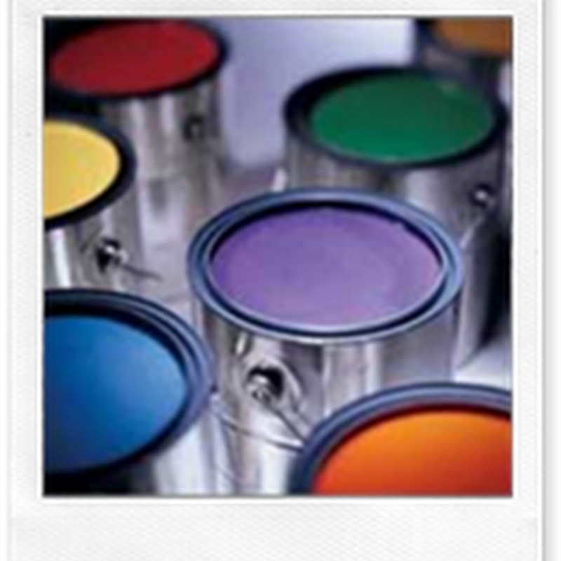 Advantages and Disadvantages of Oil based Paints Archie Paint