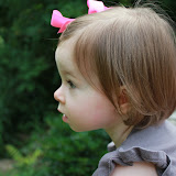 IMG_3897.jpg