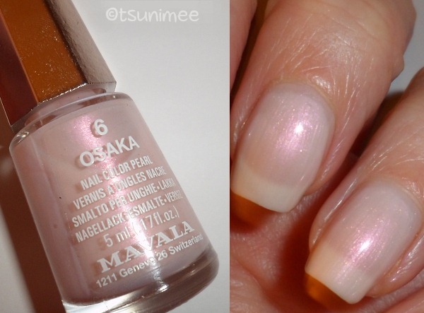 003-mavala-osaka-mini-polish-swatch-notd