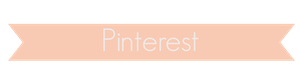 pinterestexample.png Pinterestexample